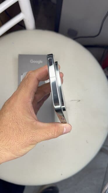 айфон se цена в бишкеке: Google Pixel 9 Pro XL, Б/у, 256 ГБ — 10