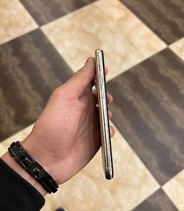 galaxy watch ultra: IPhone 11 Pro, 256 ГБ, Space Gray, Защитное стекло — 2