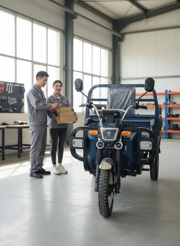 цена телефона в бишкеке: Ремонт «Муравьев» любой сложности. Запчасти в наличии. - Полный — 1