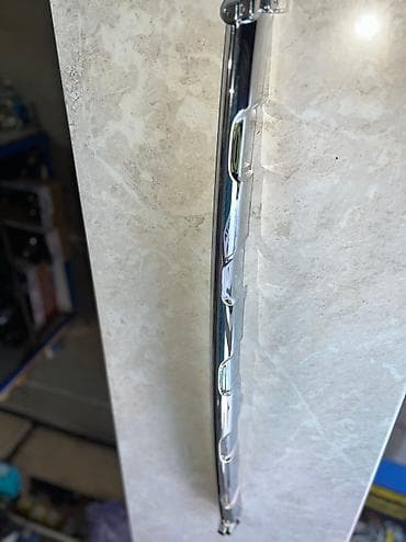 юбки на: Lexus, Новый, Аналог — 3