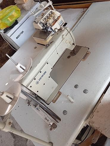 Контейнеры: В наличии — 3