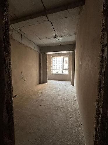 Новостройки от застройщика: 1 комната, 50 м² — 6