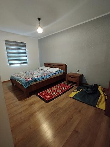 тынчтык ж м: 🏡 Сдаётся уютный дом в селе Корумду! Подходит для краткосрочной — 8