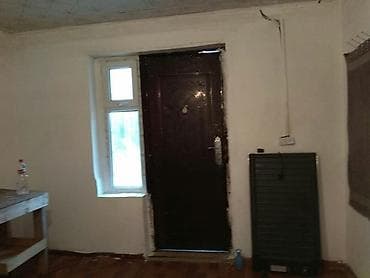 Аренда комнат: 15 м², С мебелью — 2