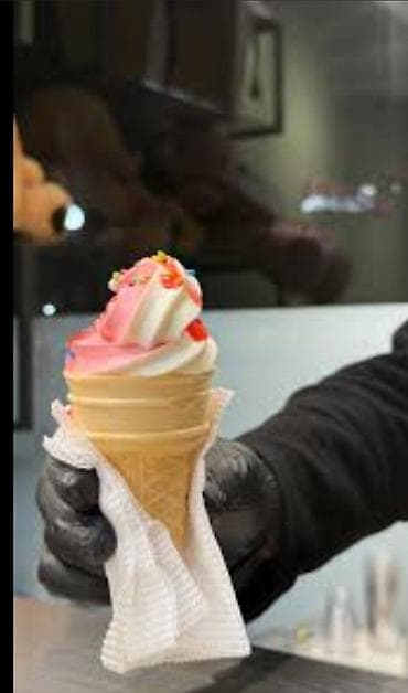 muslim: 🍦 СЛАДКАЯ ВАТА И МОРОЖЕНОЕ 🍭 Мы можем приехать и сделать для вас — 3