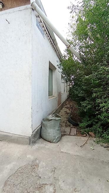 seven development: 🏡 СРОЧНО ПРОДАЕТСЯ ДОМ В СЕЛЕ КАРА-ЖЫГАЧ! Продается просторный жилой — 5