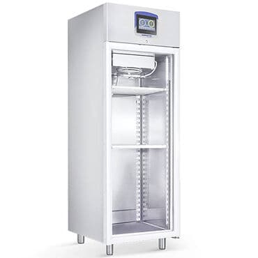 промышленные холодильники для хранения фруктов цена: Новый — 2