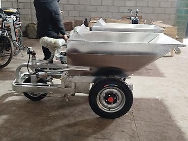 kia optima 2012: Городской велосипед, BMW, Рама M (156 - 178 см), Новый — 10