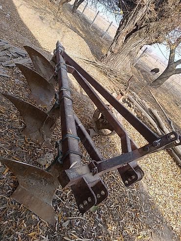 джон дир прессподборщик: LX 904 жылы-2011 
комплегинде простой кош бар (соко) 
срочно сатылат — 7