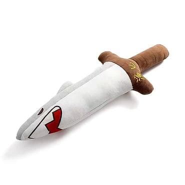 Детские электрокары: Мягкие игрушки и брелоки: Каждая стоит 250 сом. Хороший подарок на 8 — 3