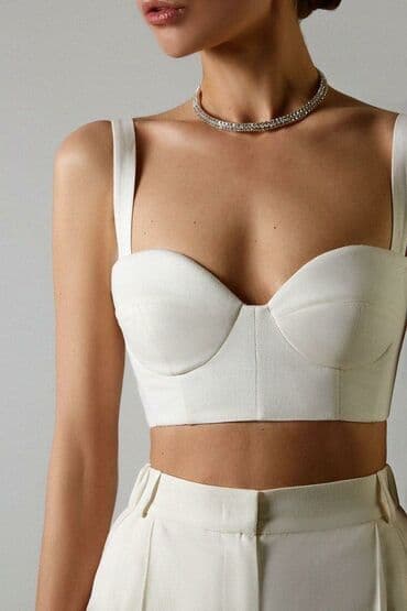 швея на дому ош: Заказать лекала заказать выкройку онлайн Вы можете в Конструкторском — 2