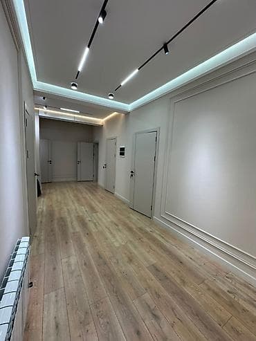 заур: Продаётся 2-этажный дом в перспективном районе 🔥 Район: Селекция 🏡 — 7