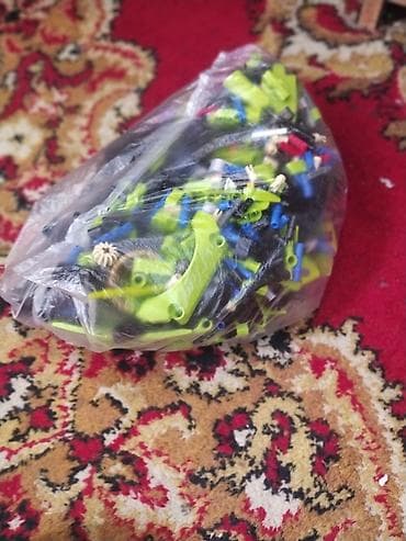 boy guzguleri: Лего техник ламбаргини сиан в разобранном виде 1300 деталей с — 4