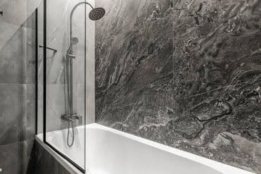 установка кондиционера бишкек цена: Услуги установка аристона ванна унитаз проведение холодной горячей — 10