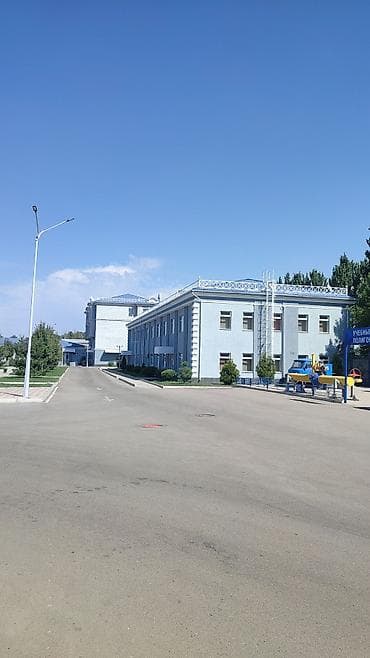 Услуги по строительству и ремонту: Безвоздушное окрашивание и грунтовка высокого качества. Что — 9