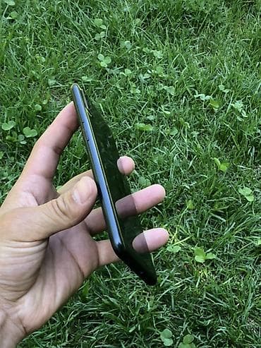 redmi a2 lite: Samsung Galaxy A11, 32 ГБ, цвет - Черный, 2 SIM — 4