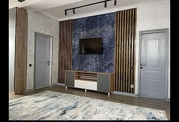 24: Коттедж, Palm Beach, Чок-Тал, 8 мест — 6