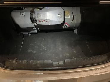 продаю виш: Hyundai Sonata: 2016 г., 2 л, Автомат, Газ, Седан — 9