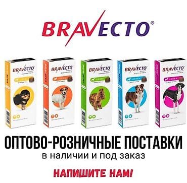 куплю будку: Зоотовары — 1