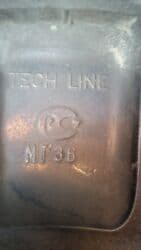 шипованные шины: Колеса в сборе 285 / 60 / R 18, Зимняя шипованная, Б/у, Комплект, Внедорожные (АТ/МТ), Литые, отверстий - 5 — 6