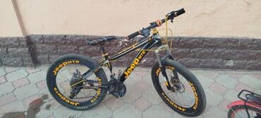 запчасти велосипеда: Зелёный новый 3800 с
красный 2000с 
берёзовый 2000 с 
жёлтый 6000 с — 4