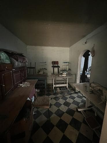 швейный машины: Адрес Нижняя ала арча улица Киргизская 374 Коммерческое помещение с — 5