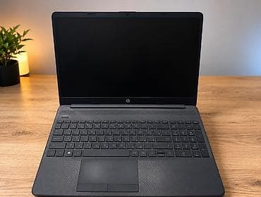 hp g350: Продается HP 255 G8 Характеристики. HP 255 G8. AMD Ryzen 5 3500U, 4 — 1