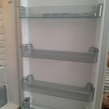 капельная кофеварка scarlett: Кофеварка, кофемашина, Б/у, Самовывоз — 7