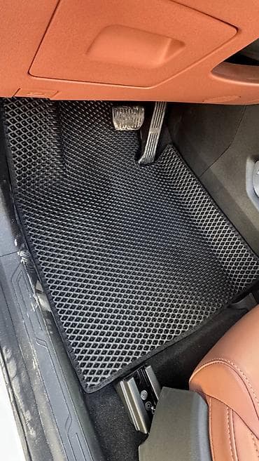 ix35: Полики — 6