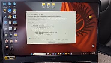 ноутбук predator: Acer Nitro 5 — игровой ноутбук 15.6" Ключевые особенности: - Экран — 6