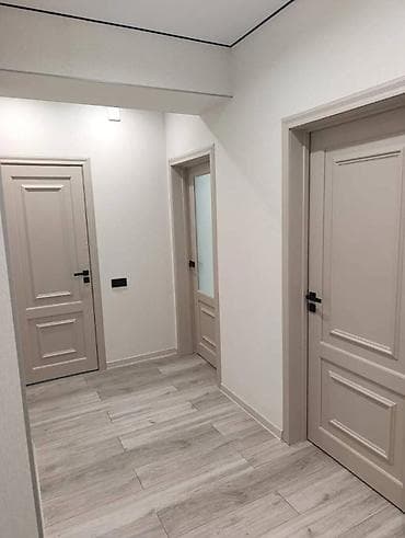 Недвижимость: 1 комната, 41 м², Элитка, 8 этаж, Евроремонт — 3