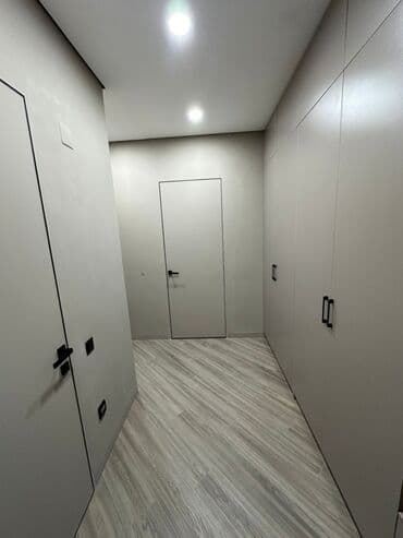 снять комнату в бишкеке на ночь: 1 комната, Бытовая техника, Домофон, Бронь — 5