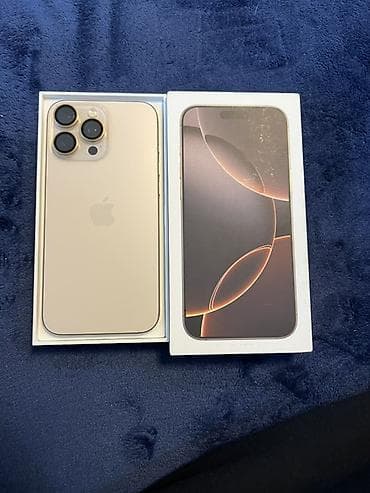 айфон 15 цена: IPhone 16 Pro Max, Б/у, 512 ГБ, Natural Titanium, Коробка, 99 % — 1