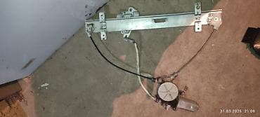 детские машины на аккумуляторе с пультом бишкек: ВСЕ 5000Наружная ручка двери и пластиковая передний или задний 1 шт — 5