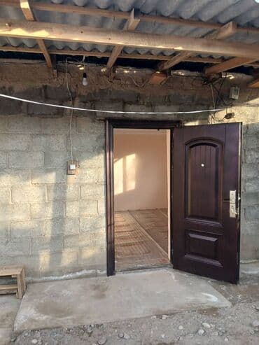 гостиничные дома: Тендик объездной квартира берилет только семейныйларга — 3