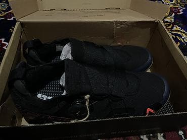 бутсы с носками: Велотуфли LEATT Endurance ProClip 8.0 (SPD) - Тип: велосипедные туфли — 4