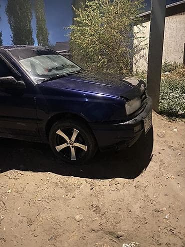 глушитель на венто: Volkswagen Vento: 1992 г., 1.8 л, Ручные, Газ, Седан — 3