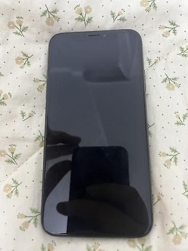 IPhone Xs, Б/у, 64 ГБ