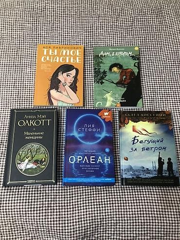Роман, На русском языке, Б/у, Самовывоз, Платная доставка
