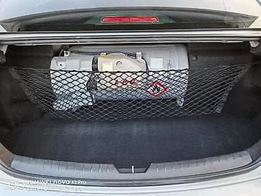 Продажа авто: Hyundai Sonata: 2019 г., 2 л, Автомат, Газ, Седан — 8