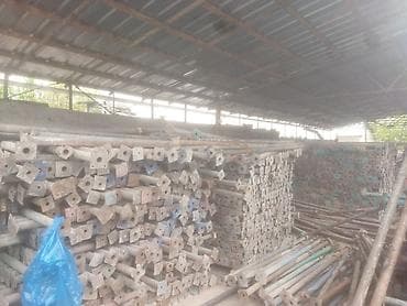 стойка столба: Аренда Стойки (телескопические опоры) для строительных лесов и — 3