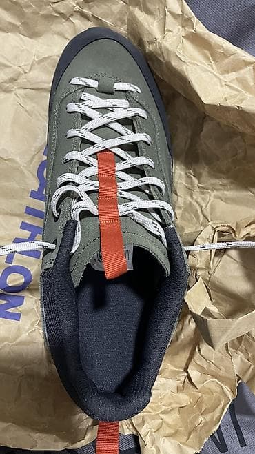 сибирское здоровье витамины для детей бишкек: Кожаные кроссовки Decathlon, оригинал 100%. Привезены из Европы — 5