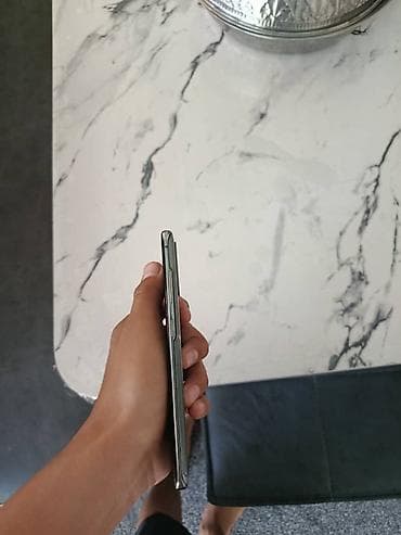 Мобильные телефоны и аксессуары: Samsung Galaxy S20 (SM-G980/981) серого цвета - Дисплей: 6.2" Dynamic — 6