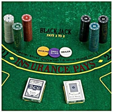 настольный теннис стол: Набор для покера «Poker Chips» – полный комплект для домашней игры — 8