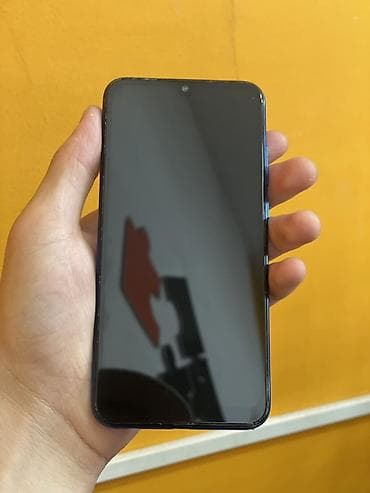 honor 20: Honor 10i, 128 ГБ, цвет - Синий, 2 SIM — 2