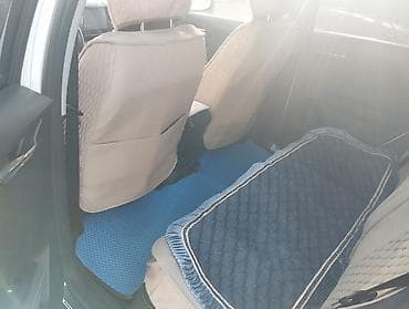 маленькие электро машины: BYD E2: 2020 г., 0.7 л, Вариатор, Электромобиль, Кроссовер — 7