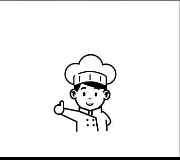 работа повар в бишкеке: Требуется повар столовой Ашкана опытный в рядом ошски рынок — 1