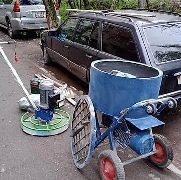 acne studios: Стяжка Гарантия 3-5 лет опыта — 7