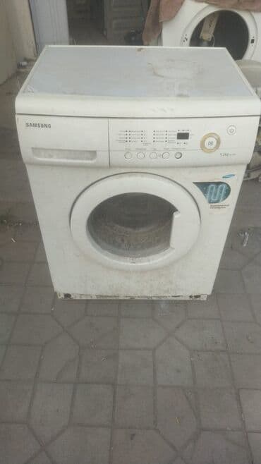 apple watch 5 цена бишкек: 📢 РЕМОНТ СТИРАЛЬНЫХ МАШИН в Бишкеке 🔧 Быстрый выезд мастера на дом! 💥 — 10