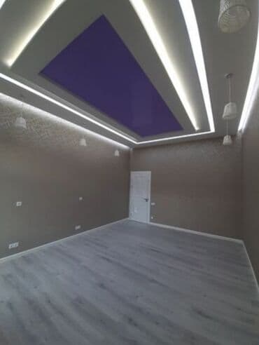 обои клеить бишкек: Поклейка обоев Больше 6 лет опыта — 2